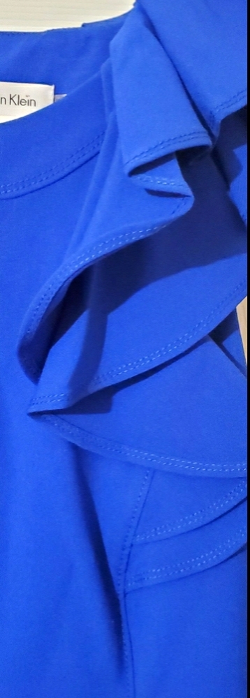Calvin klein dress